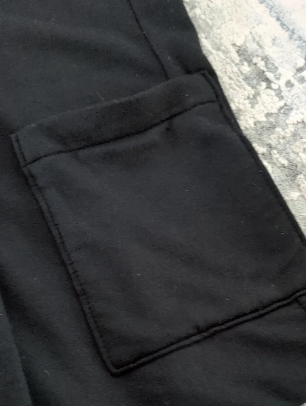 NEW Tahari Women's Black Blazer (S)